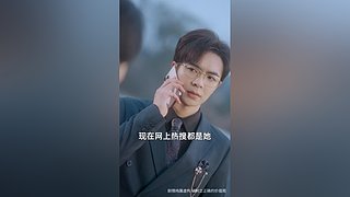 开播了就来了没开就没来