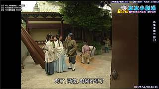 【冰冰冰冰】2026平安顺遂~~~