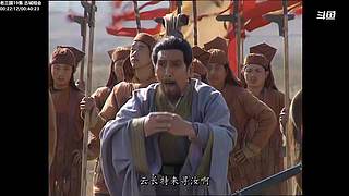 【蓝翔】。