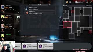 来这里开心就好！ 74960