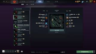 这是个无声直播间 7621232