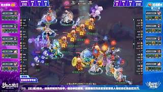 心之所向，身之所往…………