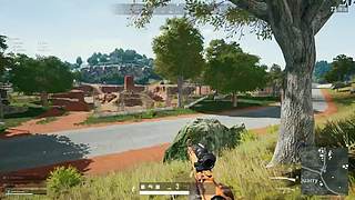 司职Kar98K选手（组固定队）的直播间