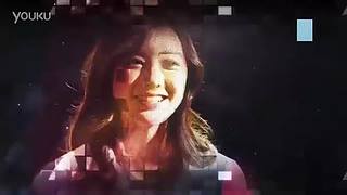 随意看看跳舞