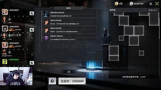 劳动节开始劳动