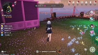【CSTG-风姿】二次元启动!