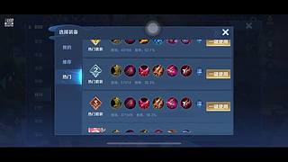 陌年微凉的直播间 8509789