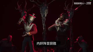 祝你快乐每一天！