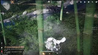 阿若小可爱的直播间