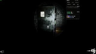啦啦啦啦啦拉 8885911