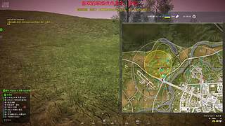 打会三角洲 9031109