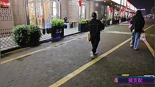 如果人生一定要碰壁我希望碰的都是人民币