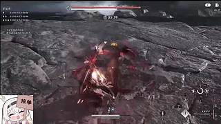 新主播求关注哟一起666