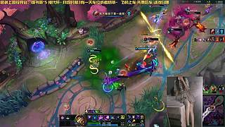 小宅：近我者甜~