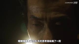 【更新】最全斗牌、麻将剧集解说