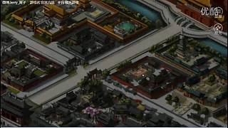 寅子高能名场面，快乐源泉！