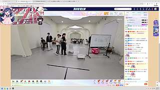 【小奶团】哈喽~