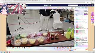 【小奶团】哈喽~