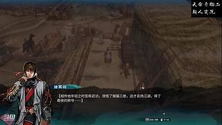 炉石传说国服归来，休闲体验