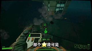 老王Games