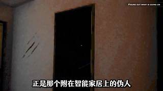 老王Games