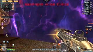 何时再能相见