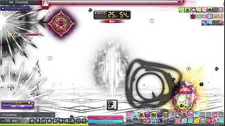 创世徽章来啦