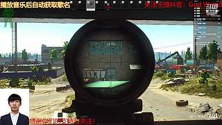 weiyd1呀呀呀