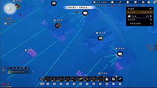 高空飞行躲避障碍技巧