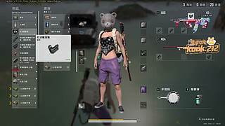 【小胡】五月，是呱的开始,作息炸了
