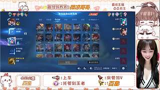 5.1快乐 快快乐乐
