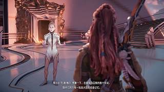 三国杀排位 博德之门3