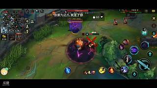 随便玩会吧 10595742