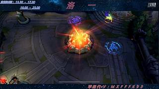 10620667的直播间