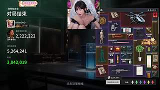 重生之神秘的牛顿