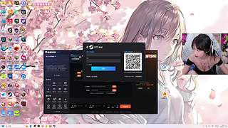 重生之神秘的牛顿