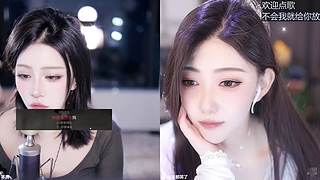 【小奶团】背题～7:30来