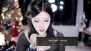 【小奶团】背题～7:30来