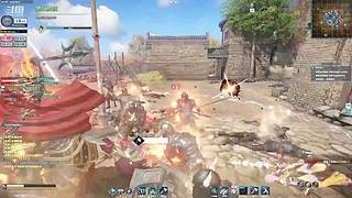 新兵晋升之路