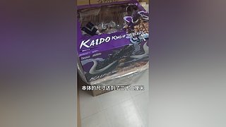 带你一起逛秋叶原