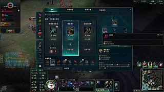 顿顿顿直播间
