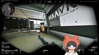 五一放假啦！小修要上班！