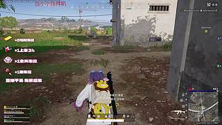 五一快乐呀 11029759