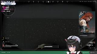 【小奶团】恭喜斗鳖鳖53级牌牌啦！