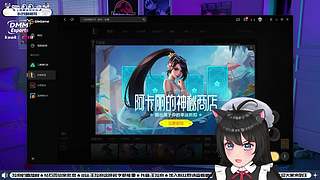 【小奶团】恭喜odk51级牌牌啦！！！