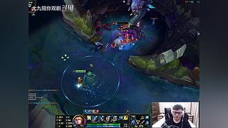 各种精彩视频！
