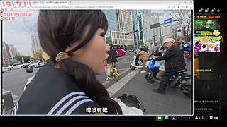 【钻粉狂欢】FPS小蛋糕