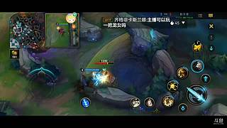 娱乐娱乐，随便玩玩 11362162