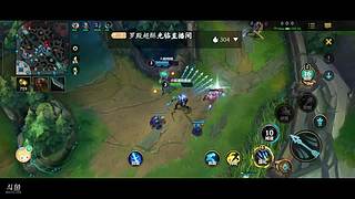 随便波波11387979