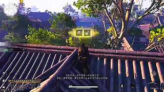 神兽坐骑捕捉实战教学